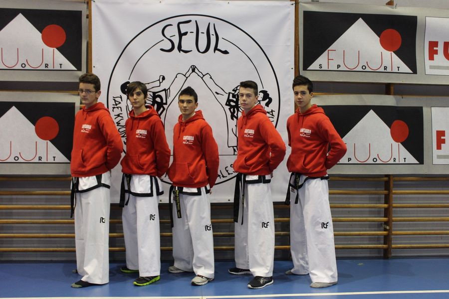 22-11-14 Calentamiento (32).jpg